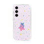 スリムプロテクションケース［ CRAFTHOLIC - Star - SLOTH ］