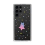 スリムプロテクションケース［ CRAFTHOLIC - Star - SLOTH ］