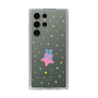 スリムプロテクションケース［ CRAFTHOLIC - Star - SLOTH ］
