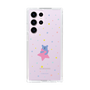 スリムプロテクションケース［ CRAFTHOLIC - Star - SLOTH ］