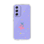 スリムプロテクションケース［ CRAFTHOLIC - Star - SLOTH ］