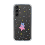 スリムプロテクションケース［ CRAFTHOLIC - Star - SLOTH ］