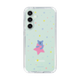 スリムプロテクションケース［ CRAFTHOLIC - Star - SLOTH ］