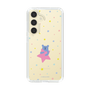 スリムプロテクションケース［ CRAFTHOLIC - Star - SLOTH ］