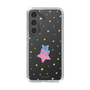 スリムプロテクションケース［ CRAFTHOLIC - Star - SLOTH ］