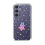 スリムプロテクションケース［ CRAFTHOLIC - Star - SLOTH ］