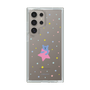 スリムプロテクションケース［ CRAFTHOLIC - Star - SLOTH ］