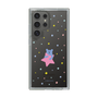スリムプロテクションケース［ CRAFTHOLIC - Star - SLOTH ］