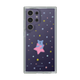 スリムプロテクションケース［ CRAFTHOLIC - Star - SLOTH ］