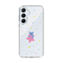 スリムプロテクションケース［ CRAFTHOLIC - Star - SLOTH ］
