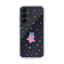 スリムプロテクションケース［ CRAFTHOLIC - Star - SLOTH ］