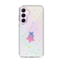 スリムプロテクションケース［ CRAFTHOLIC - Star - SLOTH ］