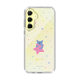 スリムプロテクションケース［ CRAFTHOLIC - Star - SLOTH ］