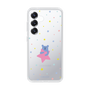 スリムプロテクションケース［ CRAFTHOLIC - Star - SLOTH ］