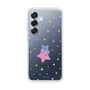 スリムプロテクションケース［ CRAFTHOLIC - Star - SLOTH ］