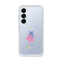 スリムプロテクションケース［ CRAFTHOLIC - Star - SLOTH ］