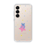 スリムプロテクションケース［ CRAFTHOLIC - Star - SLOTH ］