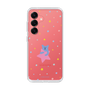 スリムプロテクションケース［ CRAFTHOLIC - Star - SLOTH ］