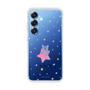 スリムプロテクションケース［ CRAFTHOLIC - Star - SLOTH ］