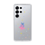 スリムプロテクションケース［ CRAFTHOLIC - Star - SLOTH ］