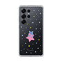 スリムプロテクションケース［ CRAFTHOLIC - Star - SLOTH ］
