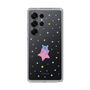 スリムプロテクションケース［ CRAFTHOLIC - Star - SLOTH ］