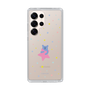 スリムプロテクションケース［ CRAFTHOLIC - Star - SLOTH ］