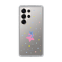 スリムプロテクションケース［ CRAFTHOLIC - Star - SLOTH ］