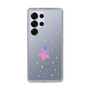 スリムプロテクションケース［ CRAFTHOLIC - Star - SLOTH ］