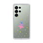 スリムプロテクションケース［ CRAFTHOLIC - Star - SLOTH ］