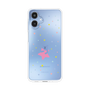 スリムプロテクションケース［ CRAFTHOLIC - Star - SLOTH ］