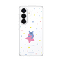 スリムプロテクションケース［ CRAFTHOLIC - Star - SLOTH ］