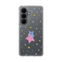 スリムプロテクションケース［ CRAFTHOLIC - Star - SLOTH ］