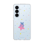 スリムプロテクションケース［ CRAFTHOLIC - Star - SLOTH ］
