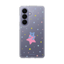 スリムプロテクションケース［ CRAFTHOLIC - Star - SLOTH ］