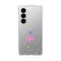 スリムプロテクションケース［ CRAFTHOLIC - Star - SLOTH ］
