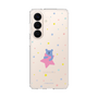 スリムプロテクションケース［ CRAFTHOLIC - Star - SLOTH ］