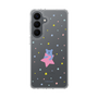 スリムプロテクションケース［ CRAFTHOLIC - Star - SLOTH ］