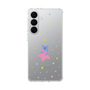スリムプロテクションケース［ CRAFTHOLIC - Star - SLOTH ］