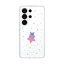 スリムプロテクションケース［ CRAFTHOLIC - Star - SLOTH ］