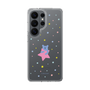 スリムプロテクションケース［ CRAFTHOLIC - Star - SLOTH ］