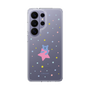 スリムプロテクションケース［ CRAFTHOLIC - Star - SLOTH ］