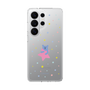 スリムプロテクションケース［ CRAFTHOLIC - Star - SLOTH ］