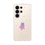 スリムプロテクションケース［ CRAFTHOLIC - Star - SLOTH ］