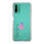 スリムプロテクションケース［ CRAFTHOLIC - Star - SLOTH ］
