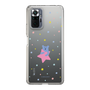 スリムプロテクションケース［ CRAFTHOLIC - Star - SLOTH ］