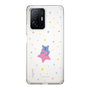 スリムプロテクションケース［ CRAFTHOLIC - Star - SLOTH ］