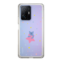 スリムプロテクションケース［ CRAFTHOLIC - Star - SLOTH ］