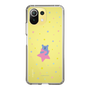 スリムプロテクションケース［ CRAFTHOLIC - Star - SLOTH ］