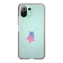スリムプロテクションケース［ CRAFTHOLIC - Star - SLOTH ］